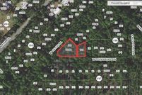 Property for sale in Citrus County, Florida