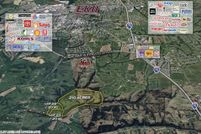 Undeveloped Land for sale in Madison County, Kentucky