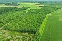 Property for sale in Bladen County, North Carolina