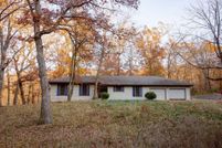 Property for sale in Webster County, Missouri