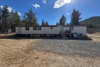 Property for sale in Klamath County, Oregon