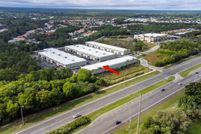 Commercial Property for sale in Martin County, Florida