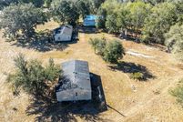 Property for sale in Columbia County, Florida