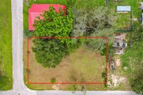 Property for sale in Polk County, Florida