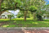 Undeveloped Land for sale in Polk County, Florida