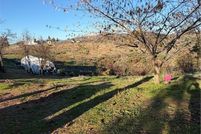 Property for sale in Butte County, California