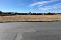 Property for sale in Midland County, Texas