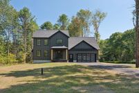 Property for sale in Cumberland County, Maine