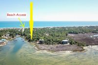 Property for sale in Franklin County, Florida