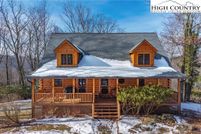 Property for sale in Avery County, North Carolina