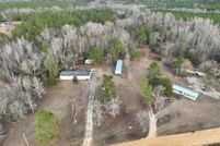 Property for sale in Candler County, Georgia