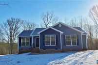 Residential Property for sale in Louisa County, Virginia