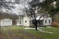 Property for sale in Onondaga County, New York