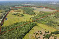 Property for sale in Polk County, Florida