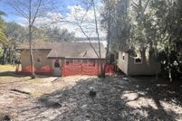 Property for sale in Clay County, Florida