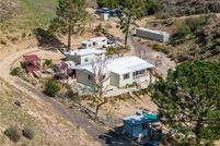 Property for sale in Los Angeles County, California