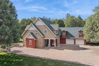 Lakefront Property for sale in Gila County, Arizona