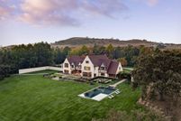 Property for sale in Santa Barbara County, California