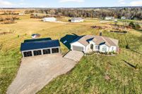 Property for sale in Clinton County, Missouri