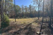 Property for sale in Houston County, Georgia