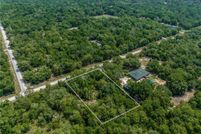 Property for sale in Citrus County, Florida