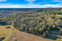 Lakefront Property for sale in Autauga County, Alabama