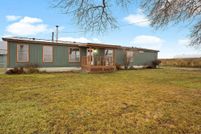 Property for sale in Klamath County, Oregon