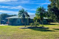 Property for sale in Polk County, Florida