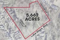 Property for sale in Lake County, Ohio