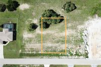 Property for sale in Lee County, Florida