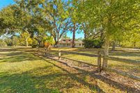 Property for sale in Sarasota County, Florida