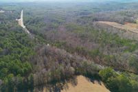 Residential Property for sale in Winston County, Alabama