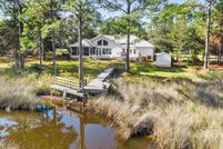 Property for sale in Walton County, Florida