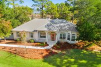 Property for sale in Walton County, Florida