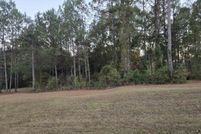 Property for sale in Thomas County, Georgia