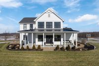 Property for sale in Stark County, Ohio