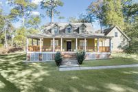 Property for sale in Lee County, Georgia