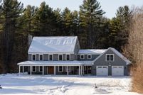 Property for sale in Cumberland County, Maine