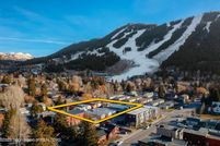 Property for sale in Teton County, Wyoming