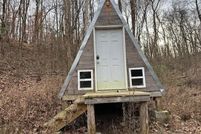 Property for sale in Newton County, Arkansas