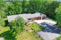 Property for sale in Montgomery County, Ohio