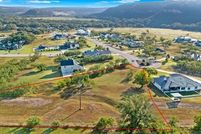 Property for sale in Comal County, Texas