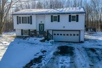 Property for sale in Madison County, New York