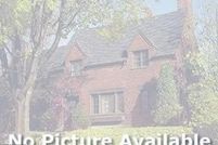 Property for sale in Wicomico County, Maryland