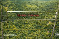 Property for sale in Alamance County, North Carolina