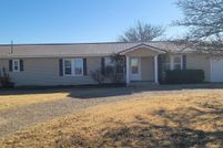 Property for sale in Lubbock County, Texas