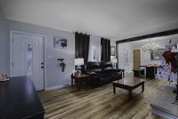 Property for sale in Jessamine County, Kentucky