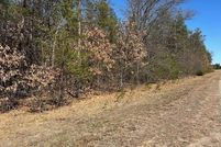 Property for sale in Juneau County, Wisconsin