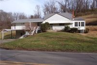 Property for sale in Wood County, West Virginia