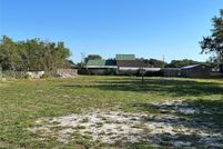 Property for sale in Orange County, Florida